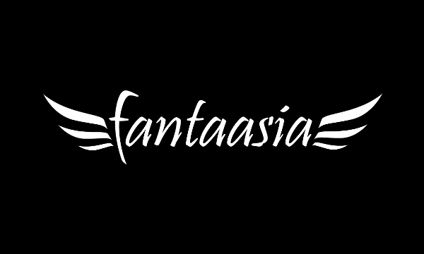 Fantaasia - Have You Ever Seen The Rain